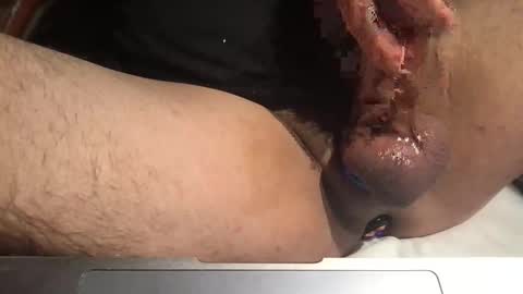 Snapshot of mythickness chatting on January 2025 05:14:02 AM mythickness online show from January 2025 05:14:02 AM