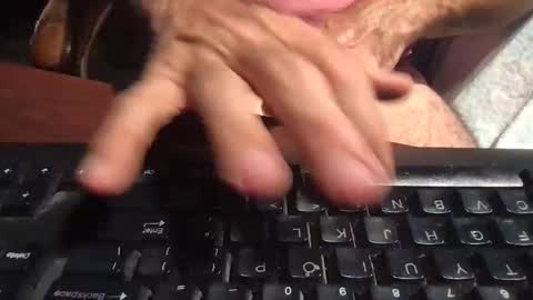 Snapshot of mythickness chatting on October 2025 02:56:01 AM mythickness online show from October 2025 02:56:01 AM