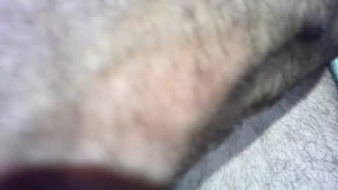 Snapshot of mythickness chatting on November 2025 02:33:02 AM mythickness online show from November 2025 02:33:02 AM