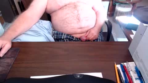ItsTime online show from May 2026 01:29:02 PM