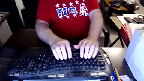 Snapshot of mytimeyourtimeourtime chatting on May 2026 04:52:02 AM ItsTime online show from May 2026 04:52:02 AM
