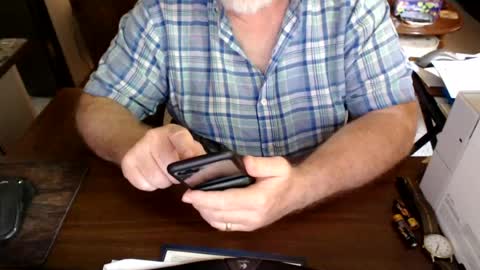 Snapshot of mytimeyourtimeourtime chatting on June 2026 05:06:01 PM ItsTime online show from June 2026 05:06:01 PM