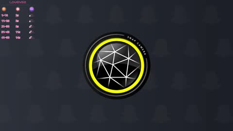 Snapshot of myviolet_rush chatting on December 2025 07:10:01 PM Olivia or just olive online show from December 2025 07:10:01 PM