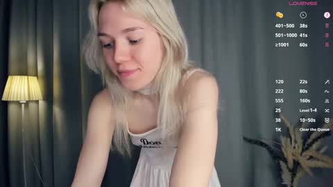 Snapshot of myviolet_rush chatting on January 2026 07:26:02 PM Olivia or just olive online show from January 2026 07:26:02 PM