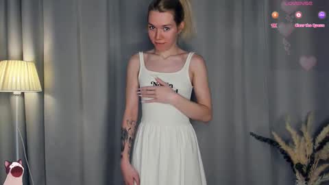 Snapshot of myviolet_rush chatting on January 2026 07:40:01 PM Olivia or just olive online show from January 2026 07:40:01 PM