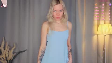 Snapshot of myviolet_rush chatting on January 2026 07:28:02 PM Olivia or just olive online show from January 2026 07:28:02 PM