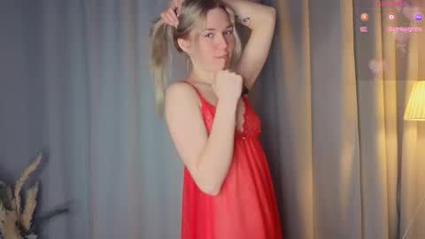 Snapshot of myviolet_rush chatting on January 2026 07:34:01 PM Olivia or just olive online show from January 2026 07:34:01 PM