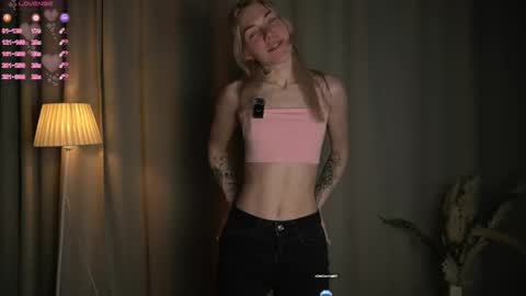 Snapshot of myviolet_rush chatting on February 2026 07:54:01 PM Olivia or just olive online show from February 2026 07:54:01 PM