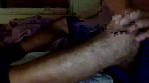 str8 dom alphaAsian Daddy type. sorry not bi or  curious but i dont judgediscrimenate. online show from February 2025 10:29:02 AM