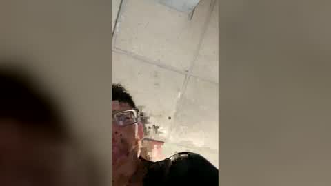 mywufesphatass online show from May 2026 12:49:01 AM