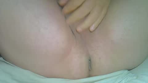 rudisuzzy online show from December 2024 09:30:02 PM