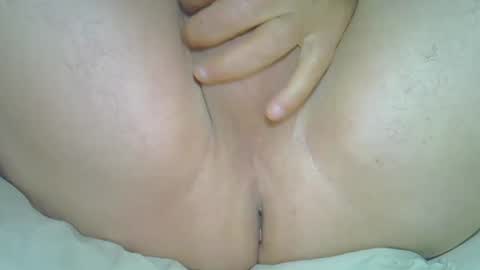 rudisuzzy online show from January 2025 03:19:01 PM