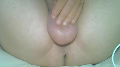 rudisuzzy online show from January 2025 06:21:01 PM