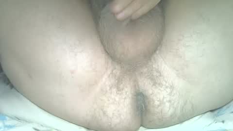 rudisuzzy online show from January 2026 10:57:01 PM