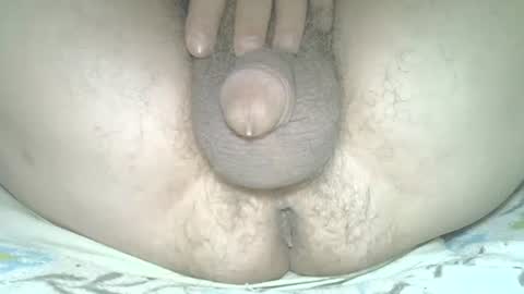 rudisuzzy online show from January 2026 11:15:02 AM