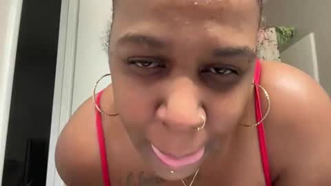 Snapshot of mz_coco_melons69 chatting on March 2026 09:37:02 PM Mz coco melons69 online show from March 2026 09:37:02 PM