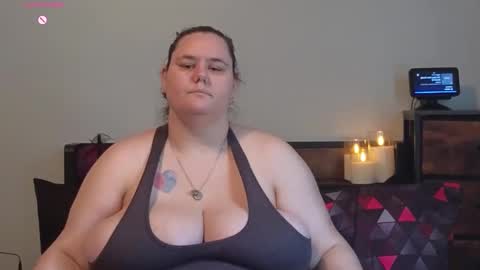 Mzjuicybootay online show from September 2025 07:14:02 PM