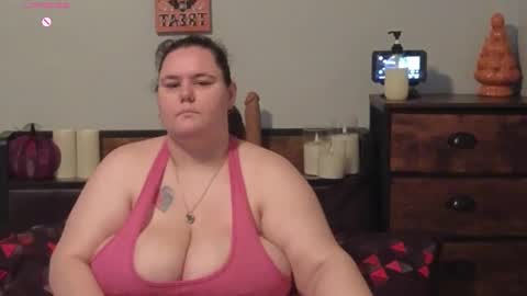 Mzjuicybootay online show from September 2025 10:29:01 AM