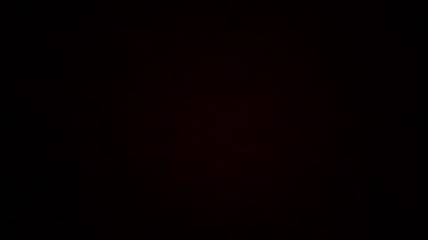 Pebbles got that wet wet online show from March 2025 12:07:02 AM