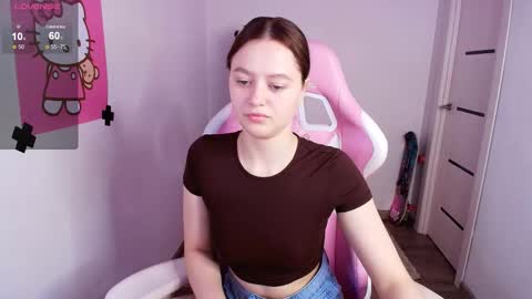 Snapshot of n0_nude chatting on October 2025 03:03:02 AM Eva online show from October 2025 03:03:02 AM