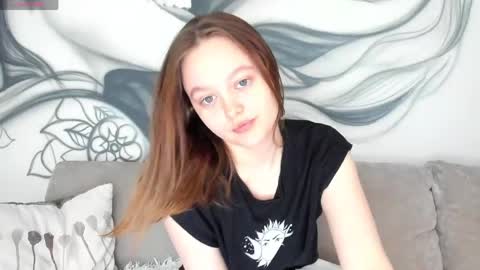 Snapshot of n0_nude chatting on May 2026 03:59:02 AM Eva online show from May 2026 03:59:02 AM