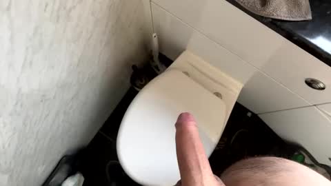 n0facen0case1 online show from December 2024 02:30:01 PM