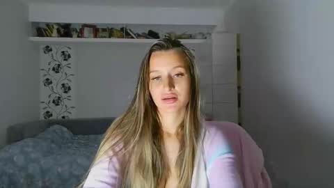 Eva online show from November 2025 05:02:02 PM