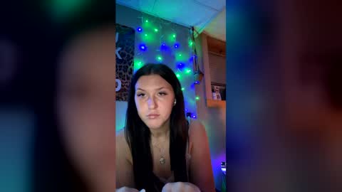 n0rmalgurl online show from May 2026 12:50:02 AM
