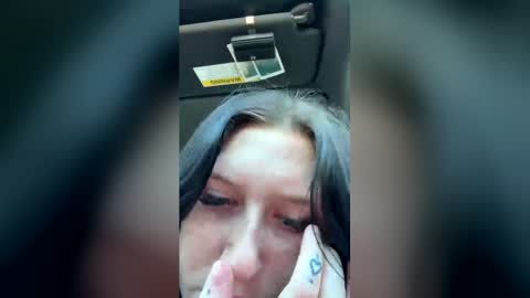 n0rmalgurl online show from May 2026 08:26:02 PM
