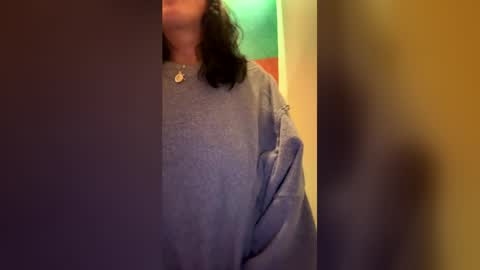 n0rmalgurl online show from May 2026 02:41:01 AM