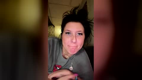 n0rmalgurl online show from May 2026 02:47:02 PM