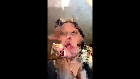 n0rmalgurl online show from June 2026 09:43:02 PM