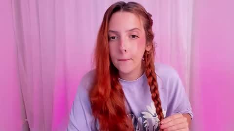 n1rvanamoon online show from November 2025 02:22:02 AM