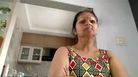 n298033 online show from March 2026 02:51:02 AM