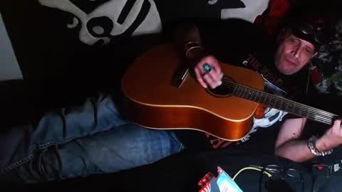 n33koblakk online show from February 2026 05:58:02 AM