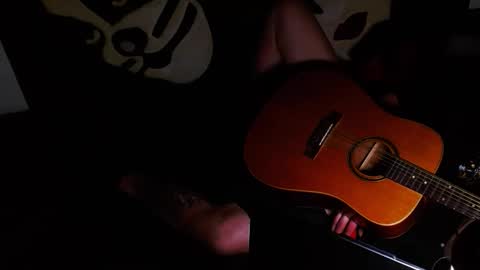 n33koblakk online show from March 2026 09:35:01 AM