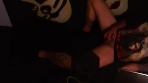 n33koblakk online show from March 2026 07:20:02 PM