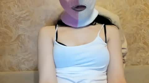 Snapshot of n33n33 chatting on February 2026 04:09:02 AM n33n33 online show from February 2026 04:09:02 AM