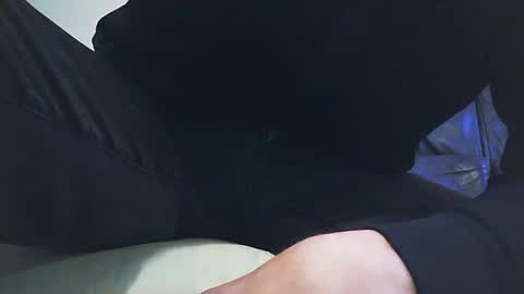 Snapshot of n3philim999 chatting on December 2024 10:18:01 AM n3philim999 online show from December 2024 10:18:01 AM