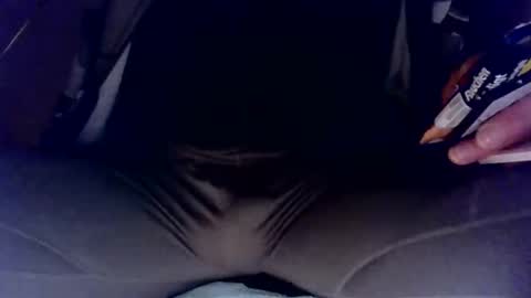 n3philim999 online show from May 2026 09:11:02 PM