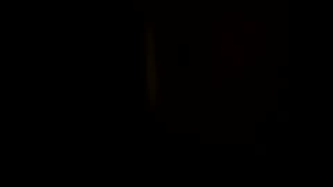 N4styP1g online show from October 2025 09:40:01 AM