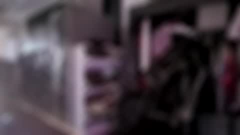 N4styP1g online show from December 2025 06:42:02 AM