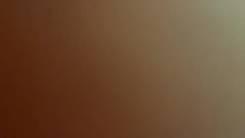 n4trbl online show from September 2025 05:51:01 PM