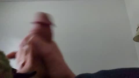 n74862 online show from February 2025 08:22:01 PM