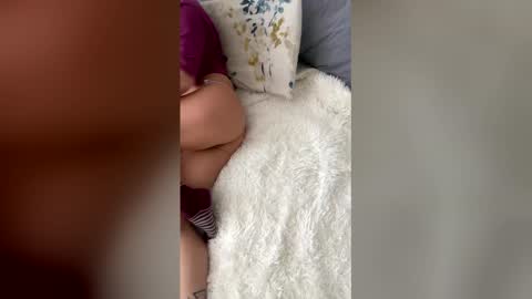 n946394 online show from March 2026 02:24:01 PM