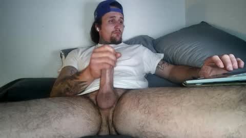 n9nature online show from December 2024 08:30:02 AM