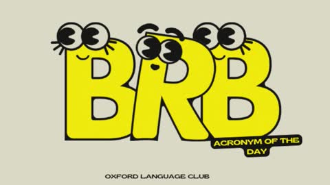 Tiana online show from February 2026 04:02:01 AM