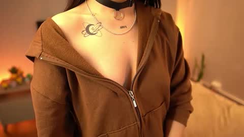 AMY online show from February 2026 11:00:01 PM