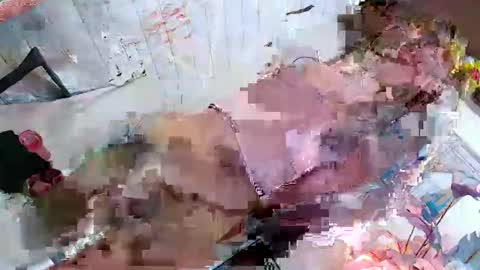 yannah online show from January 2025 02:19:01 PM