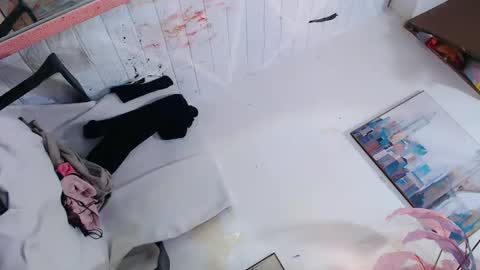 yannah online show from January 2025 09:35:02 PM